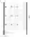 Fig. 07 - Dynamic authorization control system and method