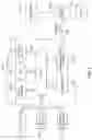 Fig. 08 - Security access for a switch device