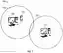 Fig. 09 - Localized access control for authorized modifications of data using a cryptographic hash