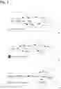 Fig. 04 - Detection of flooding of unwanted messages
