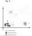 Fig. 05 - Detection of flooding of unwanted messages