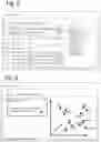 Fig. 09 - Detection of flooding of unwanted messages