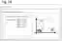 Fig. 10 - Detection of flooding of unwanted messages