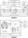 Fig. 03 - System identifying ingress of protected data to mitigate security breaches