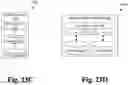 Fig. 30 - Systems and methods for hybrid blockchain control