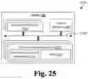 Fig. 32 - Systems and methods for hybrid blockchain control