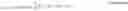 Fig. 04 - Torrent attack detection