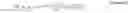 Fig. 06 - Torrent attack detection