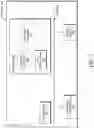 Fig. 04 - Structural command and control detection of polymorphic malware