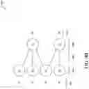 Fig. 07 - Structural command and control detection of polymorphic malware