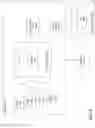 Fig. 07 - DYNAMIC FILTERING OF ENDPOINT EVENT STREAMS
