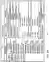 Fig. 10 - DYNAMIC FILTERING OF ENDPOINT EVENT STREAMS