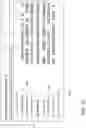 Fig. 12 - DYNAMIC FILTERING OF ENDPOINT EVENT STREAMS
