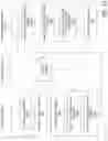 Fig. 14 - DYNAMIC FILTERING OF ENDPOINT EVENT STREAMS