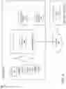 Fig. 04 - Forensic analysis of computing activity