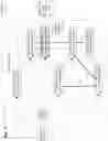 Fig. 18 - Malicious activity detection by cross-trace analysis and deep learning