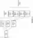 Fig. 09 - Identifying security risks using distributions of characteristic features extracted from a plurality of events