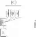 Fig. 12 - Identifying security risks using distributions of characteristic features extracted from a plurality of events