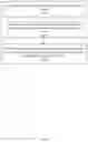 Fig. 10 - Presenting, at a graphical user interface, device photos and risk categories associated with devices in a network