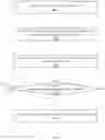 Fig. 15 - Presenting, at a graphical user interface, device photos and risk categories associated with devices in a network