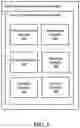 Fig. 03 - Methods and systems for malicious message detection and processing