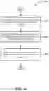 Fig. 12 - Methods and systems for malicious message detection and processing