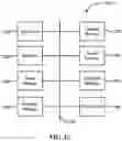 Fig. 14 - Methods and systems for malicious message detection and processing