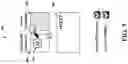 Fig. 04 - Safe shell container facilitating inspection of a virtual container