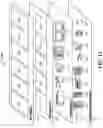Fig. 13 - Safe shell container facilitating inspection of a virtual container