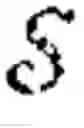 Fig. 08 - Secure exploration for reinforcement learning