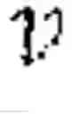 Fig. 11 - Secure exploration for reinforcement learning