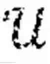 Fig. 12 - Secure exploration for reinforcement learning