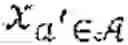Fig. 13 - Secure exploration for reinforcement learning