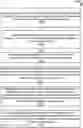 Fig. 01 - Inferential analysis using feedback for extracting and combining cyber risk information