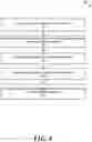 Fig. 05 - Inferential analysis using feedback for extracting and combining cyber risk information