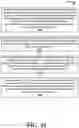 Fig. 15 - Inferential analysis using feedback for extracting and combining cyber risk information