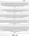 Fig. 16 - Inferential analysis using feedback for extracting and combining cyber risk information
