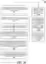 Fig. 17 - Inferential analysis using feedback for extracting and combining cyber risk information