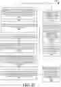 Fig. 18 - Inferential analysis using feedback for extracting and combining cyber risk information