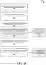 Fig. 19 - Inferential analysis using feedback for extracting and combining cyber risk information