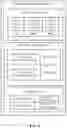 Fig. 03 - Intrusion detection and mitigation in data processing