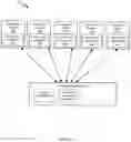 Fig. 02 - SYSTEMS AND METHODS FOR DISTRIBUTED REAL-TIME MULTI-PARTICIPANT CONSTRUCTION, EVOLUTION, AND APPREHENSION OF SHARED VISUAL AND COGNITIVE CONTEXT