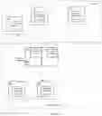 Fig. 06 - SYSTEMS AND METHODS FOR DISTRIBUTED REAL-TIME MULTI-PARTICIPANT CONSTRUCTION, EVOLUTION, AND APPREHENSION OF SHARED VISUAL AND COGNITIVE CONTEXT