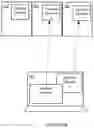 Fig. 07 - SYSTEMS AND METHODS FOR DISTRIBUTED REAL-TIME MULTI-PARTICIPANT CONSTRUCTION, EVOLUTION, AND APPREHENSION OF SHARED VISUAL AND COGNITIVE CONTEXT