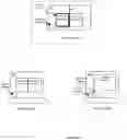 Fig. 08 - SYSTEMS AND METHODS FOR DISTRIBUTED REAL-TIME MULTI-PARTICIPANT CONSTRUCTION, EVOLUTION, AND APPREHENSION OF SHARED VISUAL AND COGNITIVE CONTEXT