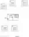Fig. 09 - SYSTEMS AND METHODS FOR DISTRIBUTED REAL-TIME MULTI-PARTICIPANT CONSTRUCTION, EVOLUTION, AND APPREHENSION OF SHARED VISUAL AND COGNITIVE CONTEXT