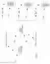 Fig. 03 - SYSTEMS, DEVICES, AND METHODS FOR STREAMING HAPTIC EFFECTS