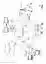 Fig. 02 - Priority-based tile transmission system and method for panoramic video streaming
