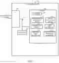 Fig. 08 - Methods and apparatus for communicating delay information and minimizing delays