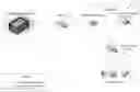 Fig. 01 - System and method for determining quality of a media stream